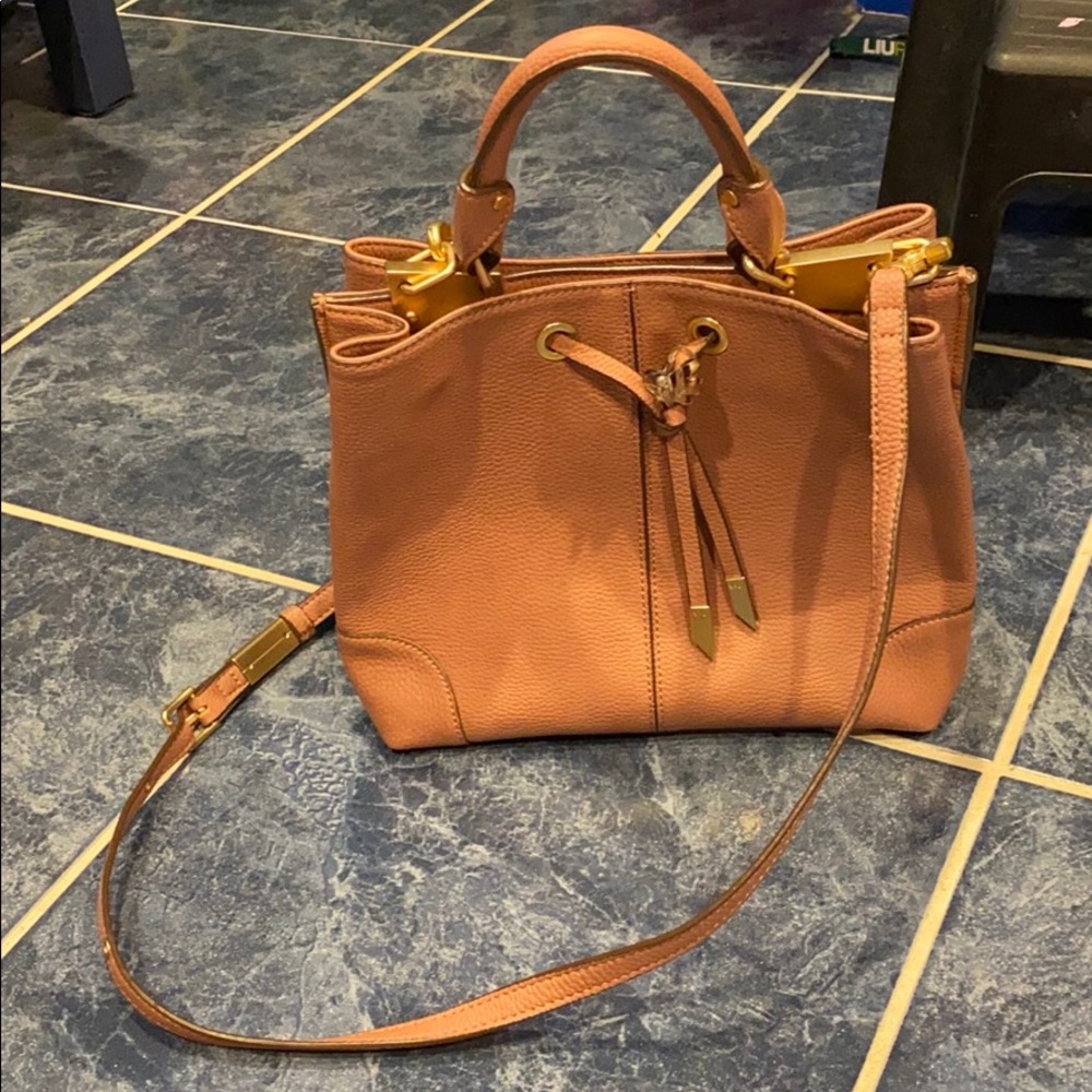 Cute Purse - image 1